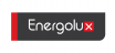 ENERGOLUX