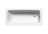 Ванна стальная KALDEWEI CAYONO 150x70 с самоочищающимся покрытием