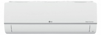 Внутренний блок кондиционера LG PM05SP