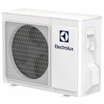 Наружный блок кондиционера Electrolux EACO/I-14 FMI-2/N8_ERP