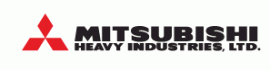 Mitsubishi Heavy Industries LTD